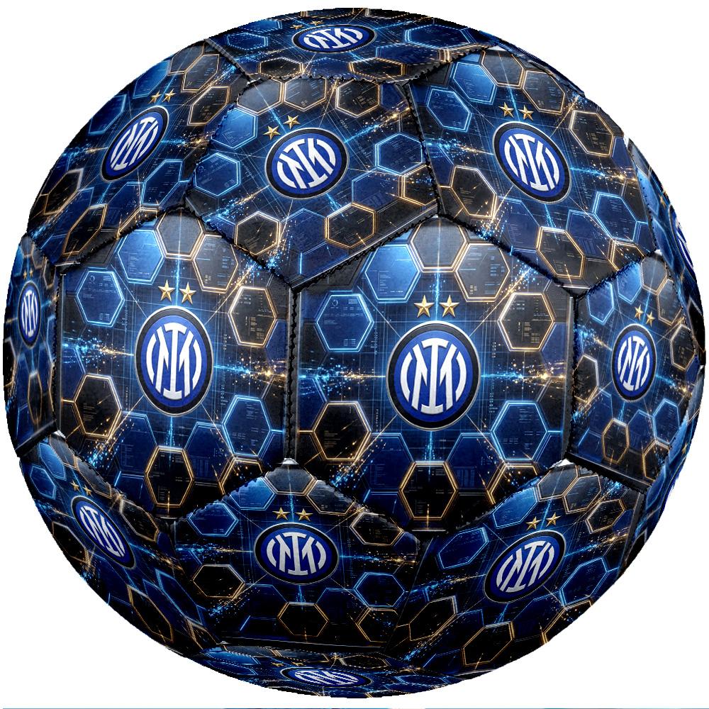 Borussia Dortmund Theme Soccer Ball Size 5 Soccer Ball Soft Touch Professional Training Football for Outdoor Sports