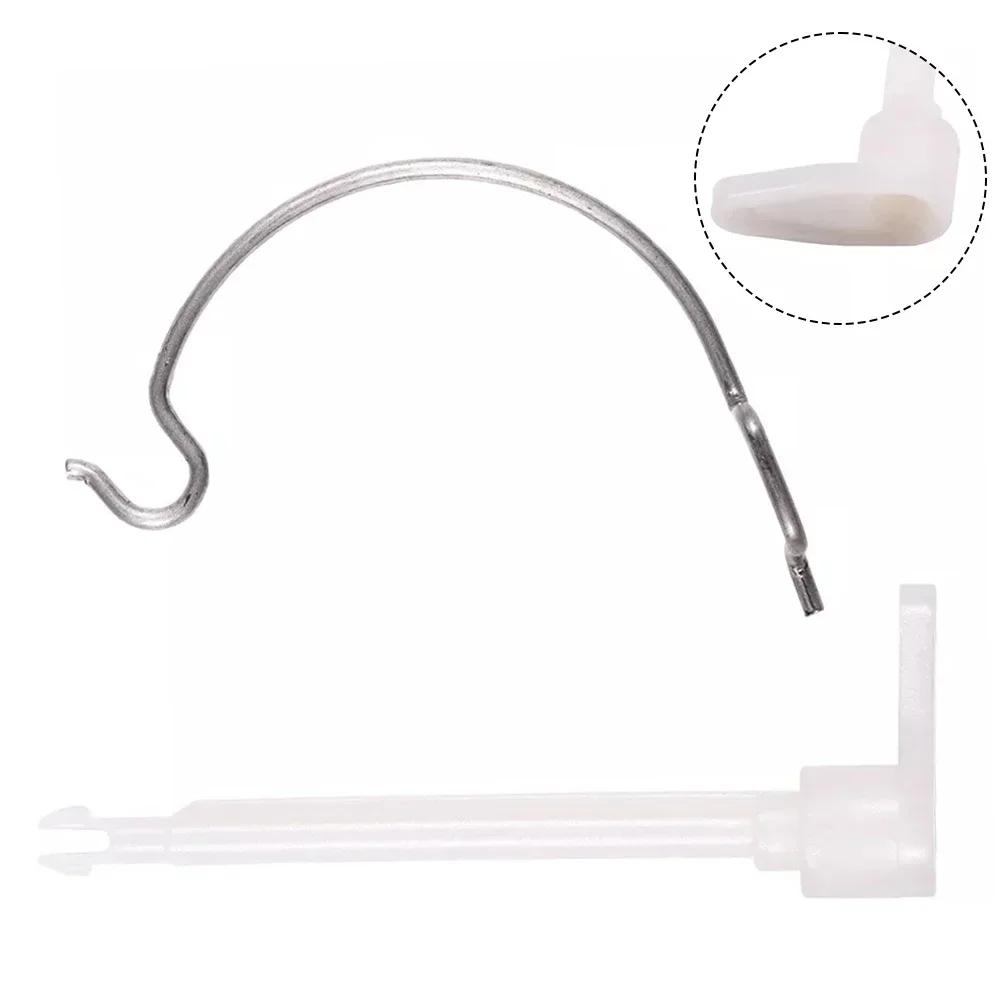 Pin Fuel And Spring Kit 51851496 For Alfa Romeo Giulietta 2010/04-2020/129401.4 TB1368 Ccm, 88 KW, 120 CV For Romeo Giulietta 20