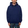 ACG Sweatshirt Men's Dark Blue CT6337-492