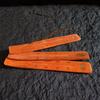 1 Piece Buddha Solid Wooden Incense Sticks Holder Handmade Sandalwood Fragrance Incense Burners Inlay Copper Elephant Censer