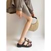 Calzado para mujer – Sandalias