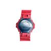CASIO Men G-SQUAD Series Red Watch DW-6935C-4 DW-6935C-4