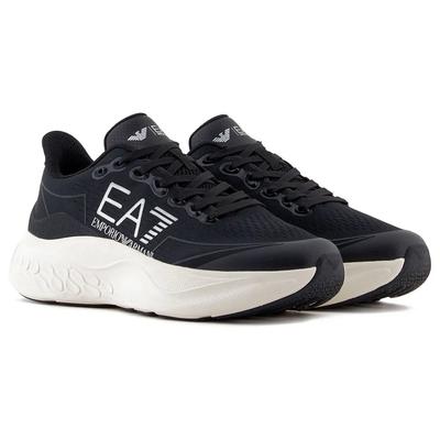 Joggesko X8X245_XK442