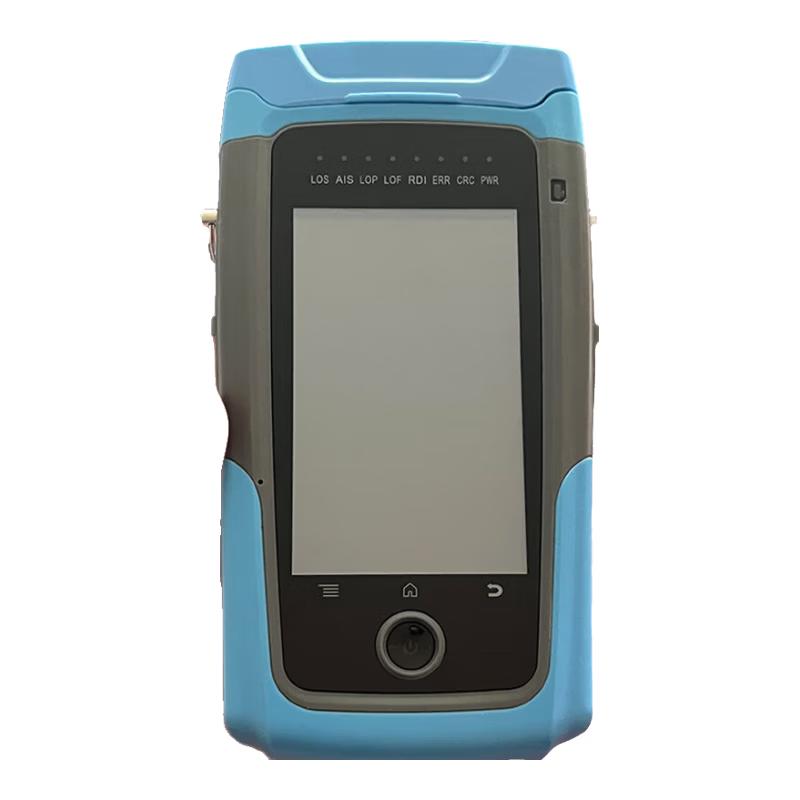 AN-DD942FJT 2M Data Transmission & Bit Error Rate Tester 1