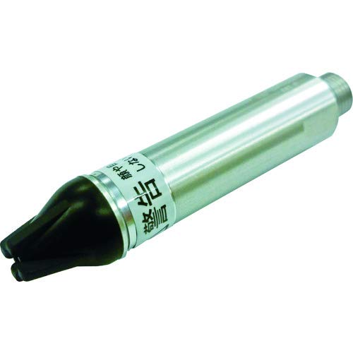 

Сопло TRUSCO Pulse Blow TD-PBN