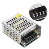 AC100-240V Power Supply Switching Aluminum Alloy LED Driver Power Supply Driver Adapter  LED Screen