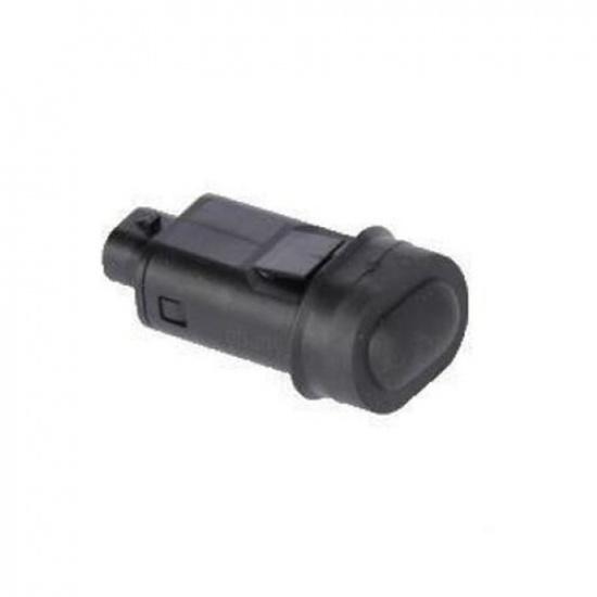 Rear Tailgate Boot Lock Release Switch Button for Chevrolet Malibu 2013-2015