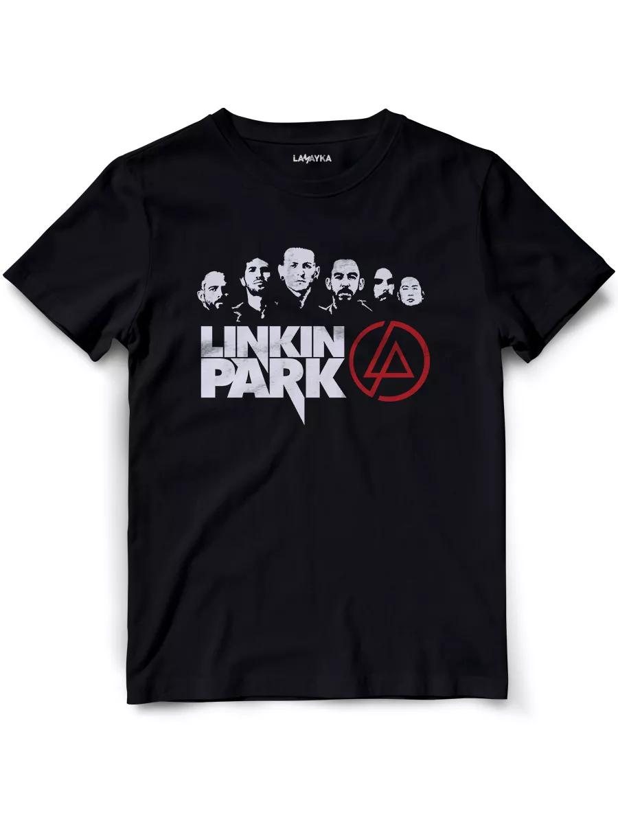 

T-shirt with print XL