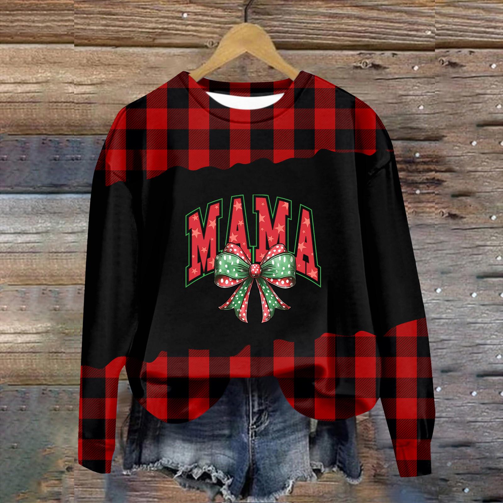 Женские осенне-зимние топы, женская толстовка с длинными рукавами, повседневные флисовые топы с круглым вырезом, свободный крой, половер S чёрный