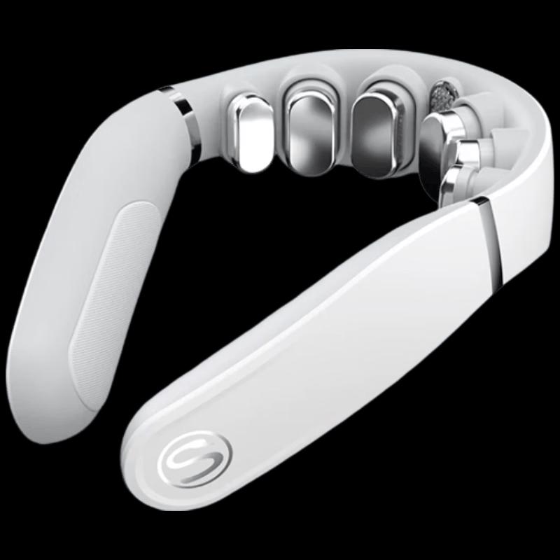 SKG Smart Neck Massager CN plug (adapter included)