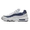 Air Max 95 Essential Weiß 749766-114