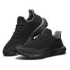 Skechers Men's Slip-On Breathable Mesh Casual Sports Shoes 65867
