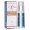 FOR BELOVED ONE Advanced Goldtech Intense Nourishing Serum