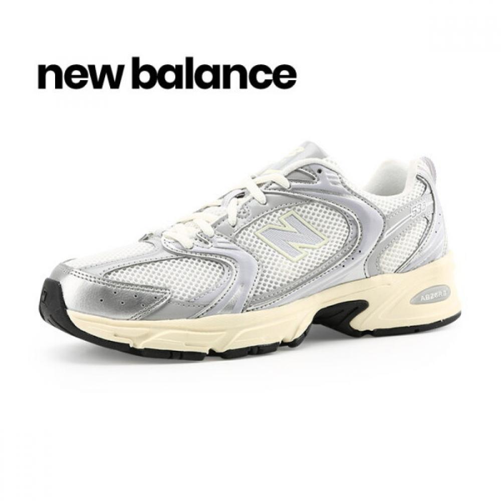 

New Balance 530 290US11