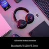 ROG Delta S Wireless Gaming Headset