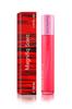 Magnifiq Scent - Women's Perfume - 33ml