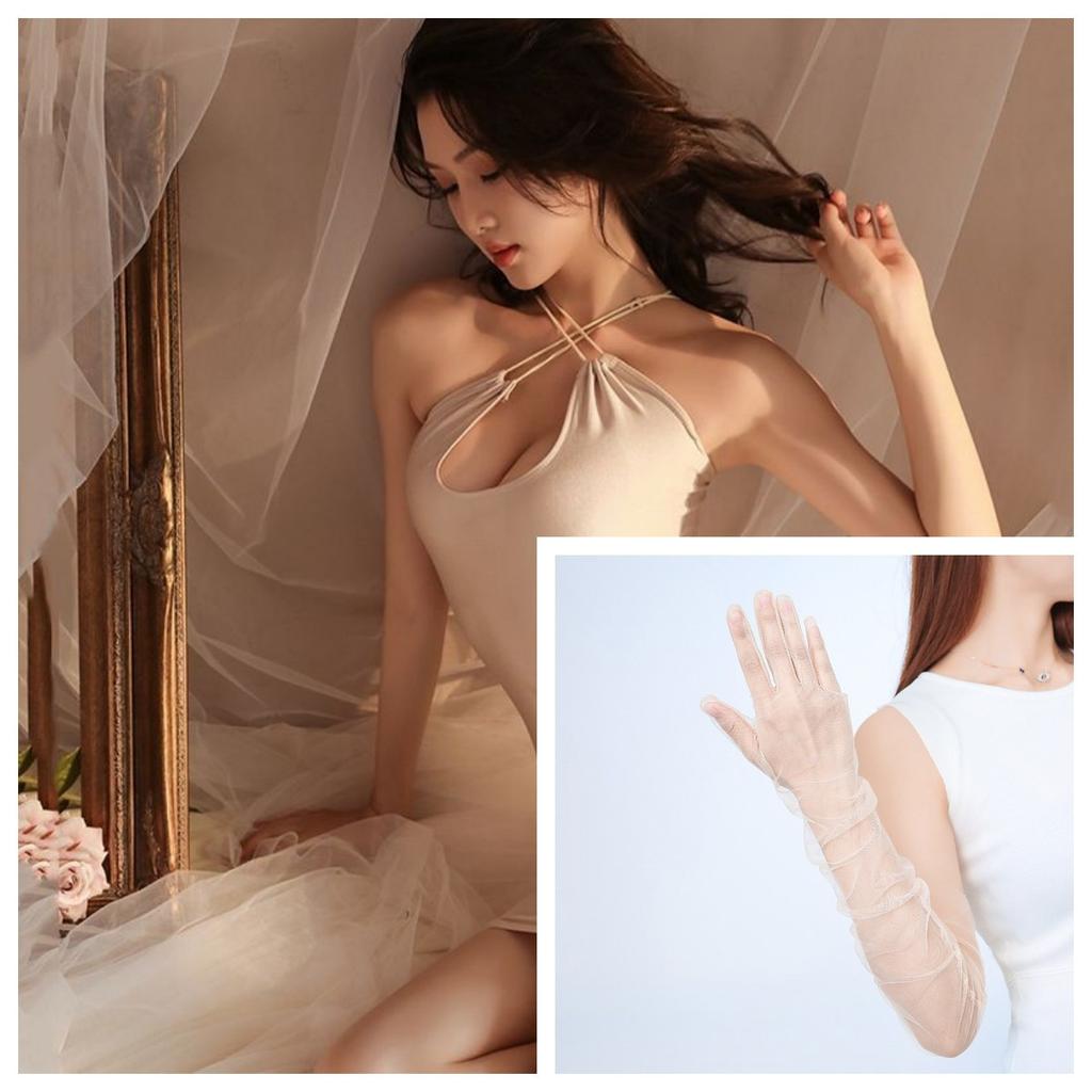 Sex Lingerie Sexy Hollow Uniform Seduction Secretary Passion Free from Pure Desire