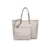 Guess Victtoria Bag