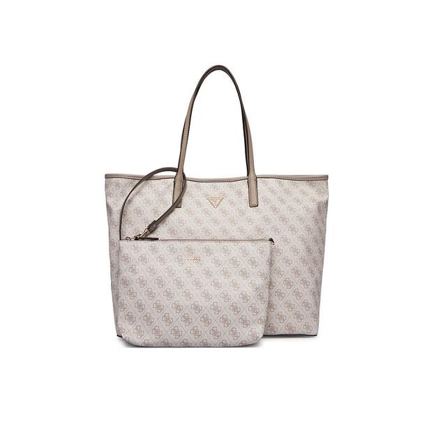 Guess Victtoria Bag