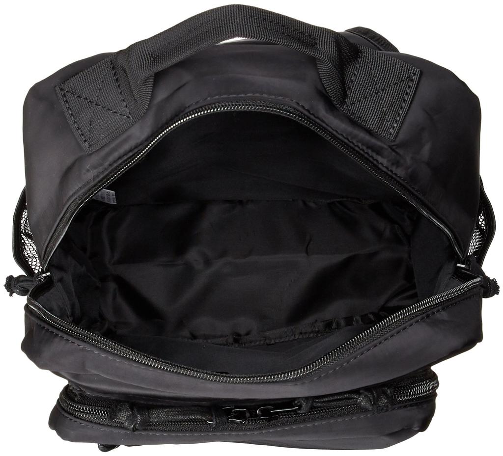 Rename board Mega Body Bag RBN70038