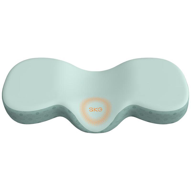 

SKG P1 Neck Massage Pillow