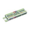 Tamiya Makeup Material Series No.51 Epoxy Modeling Putty (Fast Curing Type) 25g Model Material 87051