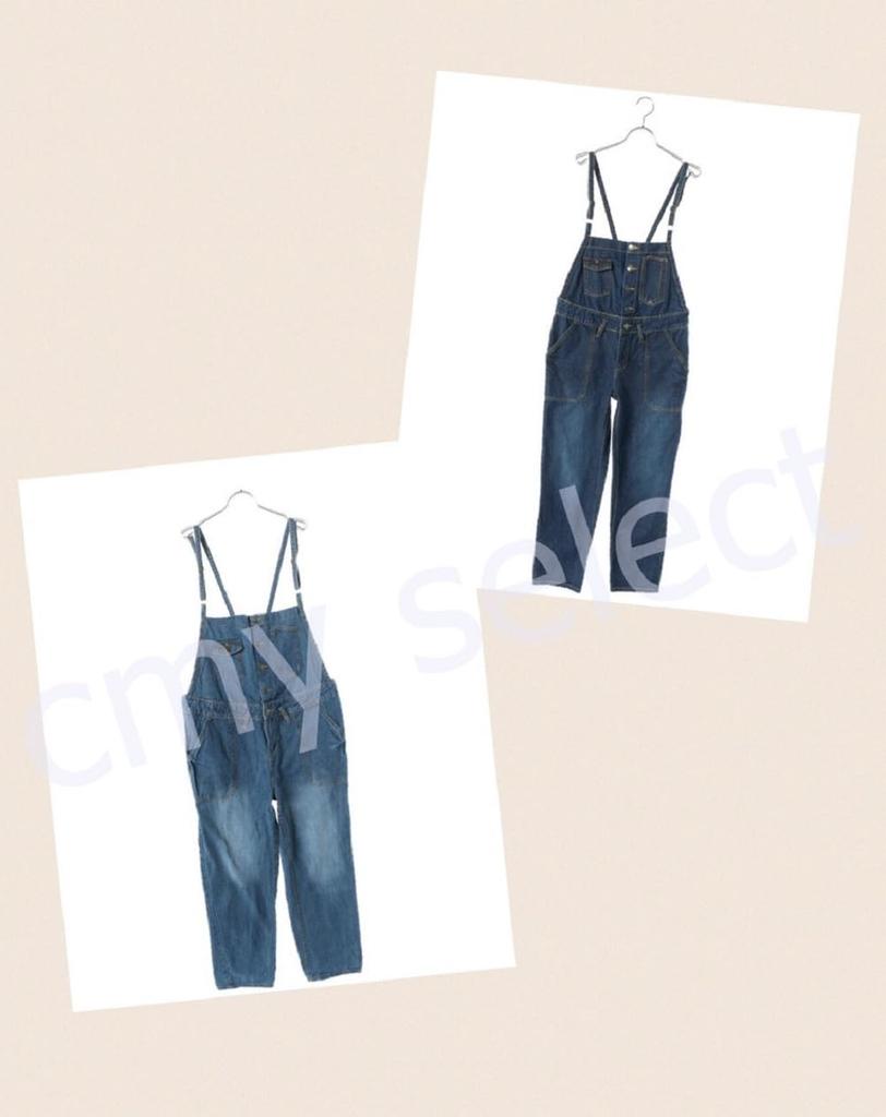 Τζιν άνοιξη υπερμεγέθη χειμώνα φαρδιά παντελόνια για κοντές φαρδιά υπερμεγέθη σαρόουελ φαρδιά βαμβακερά χειμερινά παντελόνια για γυναίκες στο τους χοντρό χειμώνα cargo χαριτωμένα