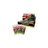 Magic: The Gathering Dominaria United Jumpstart Booster Box 18 Packs Trading Cards Wizards of the Coast