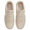 Nike Air Force 1 Low Sanddrift Women's Sneakers DD8959-111