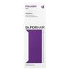 DR.FORHAIR Shampoo Polygen, Seta, 500ml (16,91 once fluide)