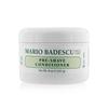 Pre-Shave Conditioner 236ml/8oz