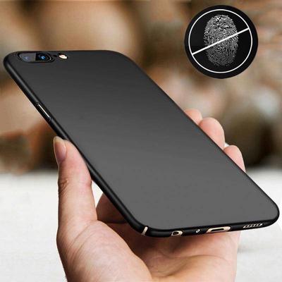 Telefoonhoesjes – Smartphonebumpers