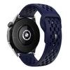 Armband für OnePlus Watch 2 3 2R 22mm Umkehrschließe Armband für OnePlus Watch 3 2 2R 22mm Herren Damen Silikon Ersatz Handgelenk