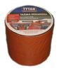 Roofing Sealing Tape 15cm*10m J. Brick/Terracotta