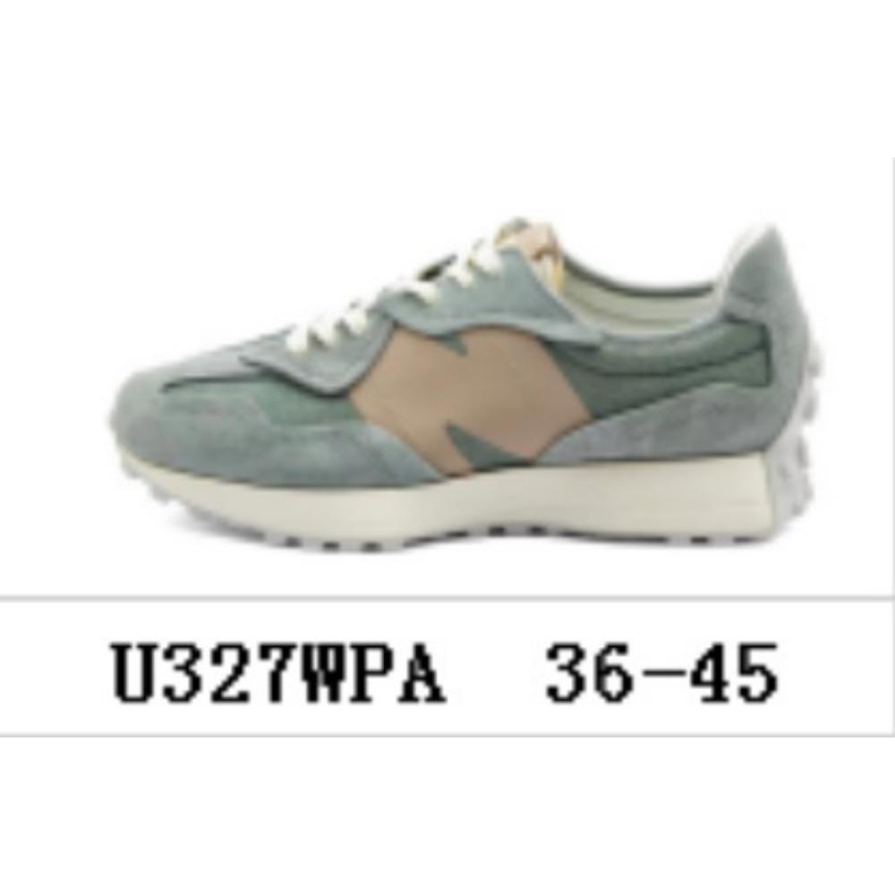 

Retro Versatile Casual Couple Daddy Shoes Men s Shoes Women s Shoes Sports Running Shoes 45