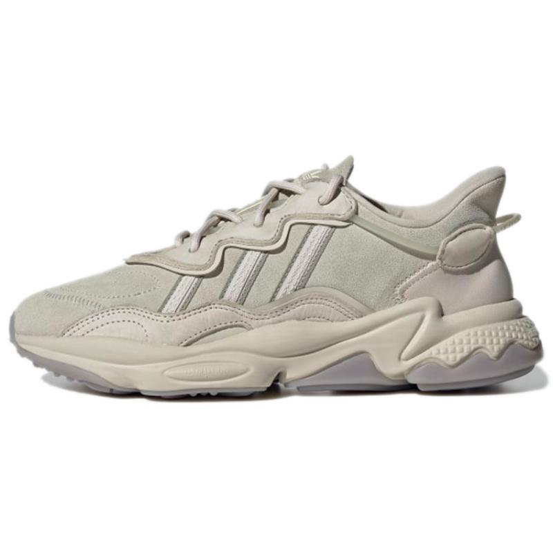 Adidas Women's Ozweego 'Bliss' Women's Sneakers GY6177