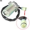 Power Shift Control Motor for Honda TRX250TE Recon 250 2×4 ES 2002-2017