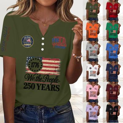 Üst Kıyafetler – T-shirtler