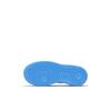Nike Force 1 LV8 3 PS Happy Hoops DM8091-100