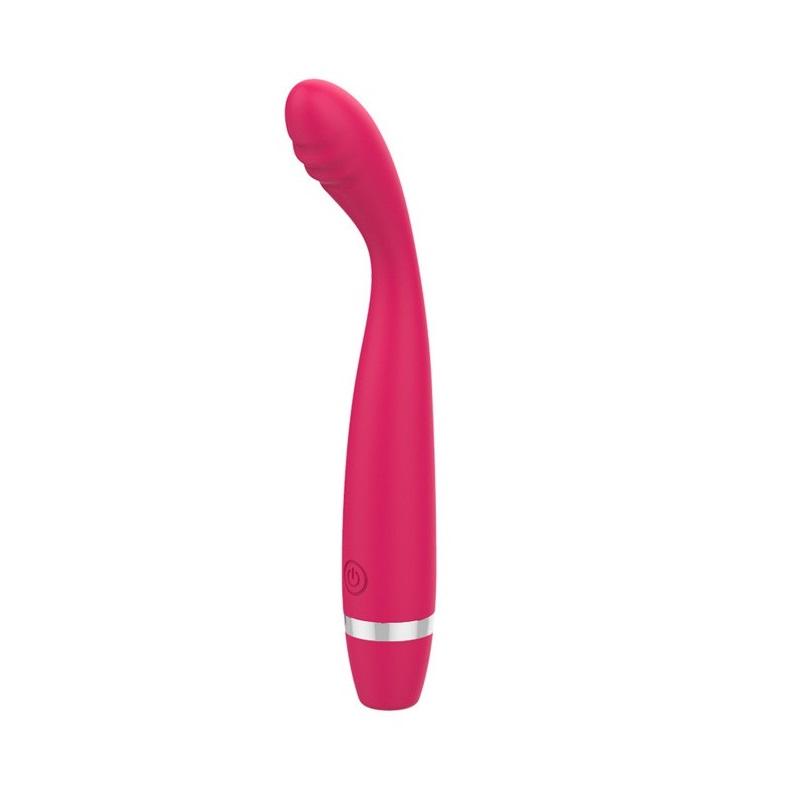 Fast Orgasm G Spot Finger Vibrator for Women Nipple Clitoris Stimulator Dildo Vagina Massagers Female Sex Toys for Adults 18