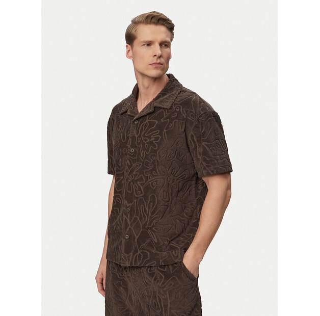 

Рубашка JOOP! Jeans Moana EU XL