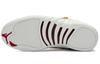 Air Jordan 12 Retro 'FIBA' 130690-107