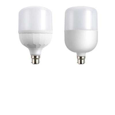 Oświetlenie LED – Lampy i świetlówki LED
