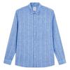 Camisas – Camisas casuais