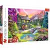 37325 "500 - Mountain Idyll" / Lo Coco Licensing