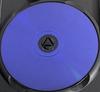 Virtua Fighter 4