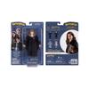 Figurine flexible Bendyfigs Hermione Granger 19 cm - Noble Collection - Harry Potter