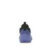 Adidas D.O.N. Issue #6 J Like Water Kids Sneakers Blue Cobalt-Blue Core-Black IG9100