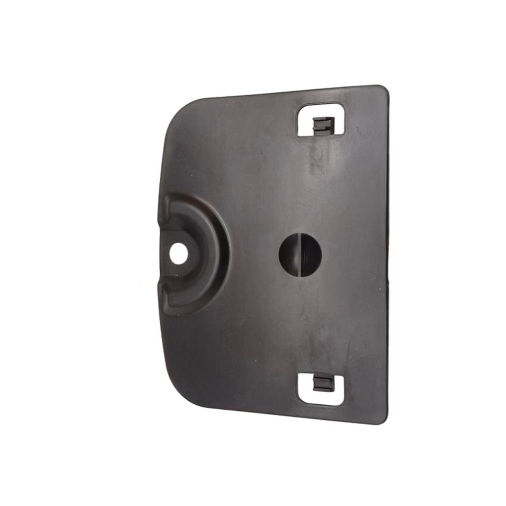 Under Cover Access Panel KD53-56-079 For Mazda 3 6 CX-5 CX-8