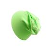0M-4Y New Baby Street Dance Hip Hop Spring Autumn Hat Scarf for Boys Girls Knitted Cap Winter Warm Solid Color Children